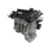 NEW Engine Hyundai I30 1.6 CVVT-16V 116/122/126 Hp G4FC