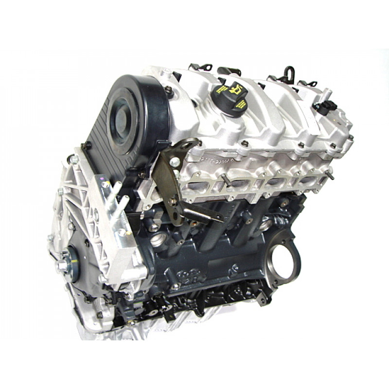 NEW Engine Hyundai Trajet 2.0 CRDI 112/113 Hp D4EA - Image 3