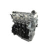 NEW Engine Kia Cerato 1.6-CRDI 16V 115 Hp D4FB