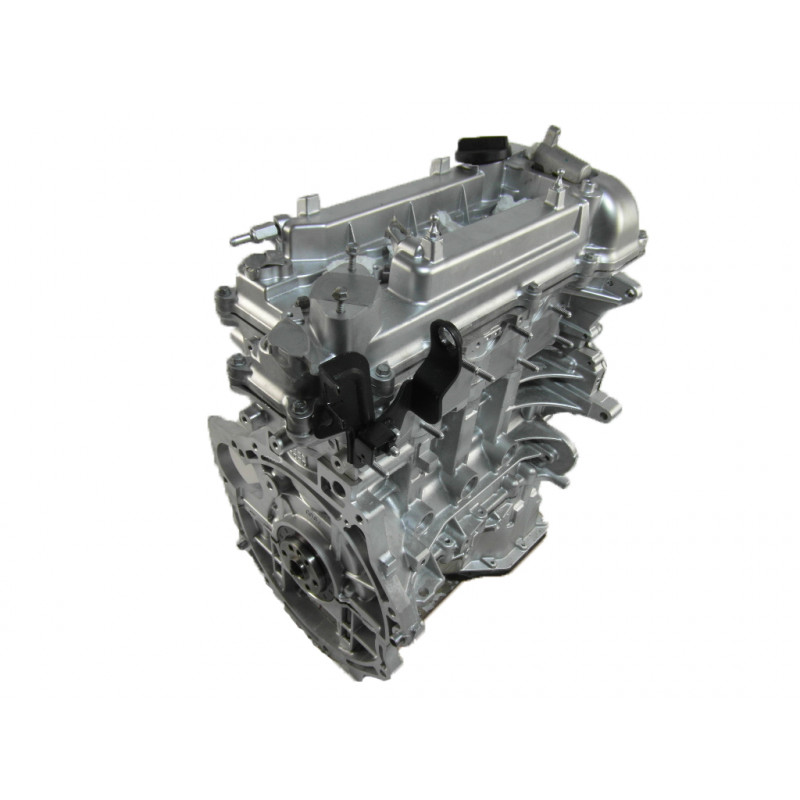 NEW Engine Kia Sportage 1.6 GDI-16V 135 Hp G4FD
