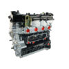Nissan Interstar 3.0 DCI 136 Hp ZD3-200/202 Car Engine