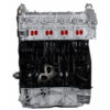 Nissan Primastar 2.0 dci 90/114 Hp M9R Car Engine