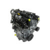 Opel Astra 1.6 CDTi 110 Hp B16DTL Car Engine