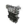 Opel Astra 1.9 CDTI 120/150 Hp Z19DTH Car Engine