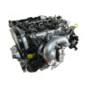 Opel Insignia 2.0 CDTI BiTurbo 190/194 Hp A20DTR Car Engine