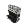 Opel Vivaro 1.9 CDTI 82/101 Hp F9Q Car Engine