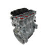 Remanufactured Engine Peugeot 207 1.6 HDI 90-111 Hp DV6