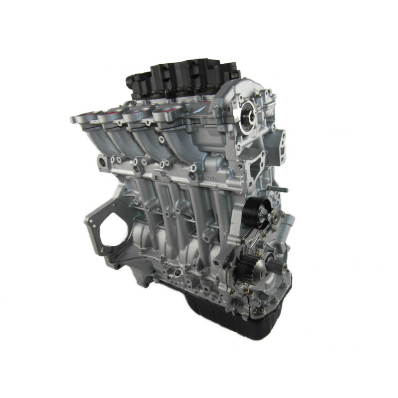 Peugeot 308 1.6 HDI 90-114 Hp DV6 Car Engine - Image 3