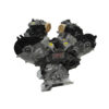 Range-Rover Sport 3.0 TDV6 245/256 Hp 306DT Car Engine