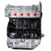 Renault Espace 2.0 dci 131/173 Hp M9R Car Engine