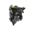 Renault Kangoo 1.5 dci 61 Hp K9K-716 Car Engine