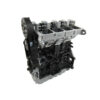 Remanufactured Engine Volkswagen Jetta 2.0 TDI 140 Hp BMM