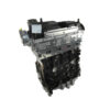 NEW Engine Volkswagen Touran 2.0 TDI 110 Hp CLCA