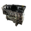 NEW Engine Volvo XC70 3.2-L6-24V 238 Hp B6324S