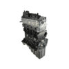 Remanufactured Engine VW Crafter 2.0 TDI 143/163 Hp CKUC / CKUB