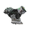 NEW Engine VW Touareg 3.0 TDI V6 224 Hp CATA