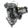 NEW Engine Audi Q5 3.0 TDI V6 211/239 Hp CCWA, CCWB