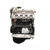 Remanufactured Engine Audi A6 2.0 TFSI 16V 179 Hp CDN